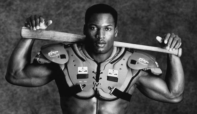 Bo-Jackson.jpg