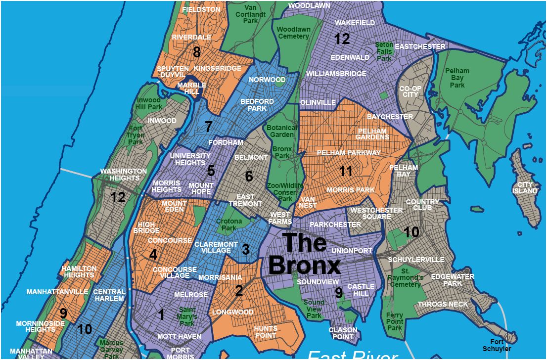the-bronx2.jpg