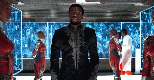 95947685f3900646b7c411aa12c07796.gif