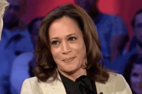 giphy-downsized-medium.gif