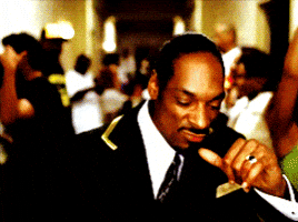 200.gif