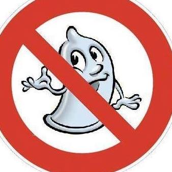 No-Condom.jpg