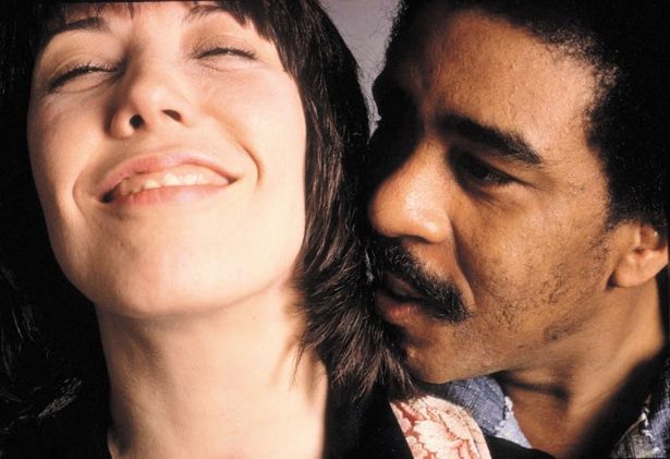 0e5781a2ed5069aef07f41b108a0720c--richard-pryor-comedians.jpg