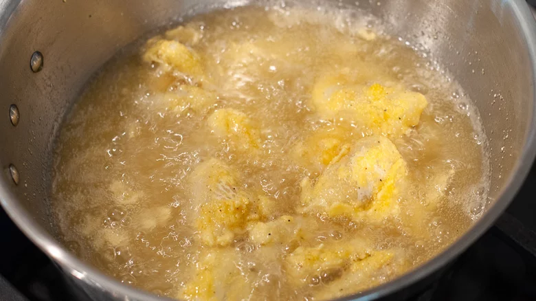 fry-the-nuggets-1643752758.webp