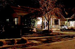 tumblr_mtkausWJlb1r28lbso1_250.gif