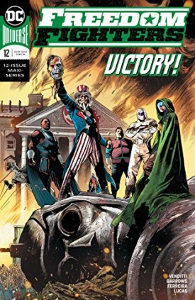 freedomfighters.jpg