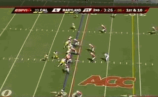 best5.gif