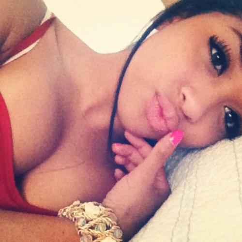 tumblr_m933uaT8dR1qd7gsyo1_500.jpg