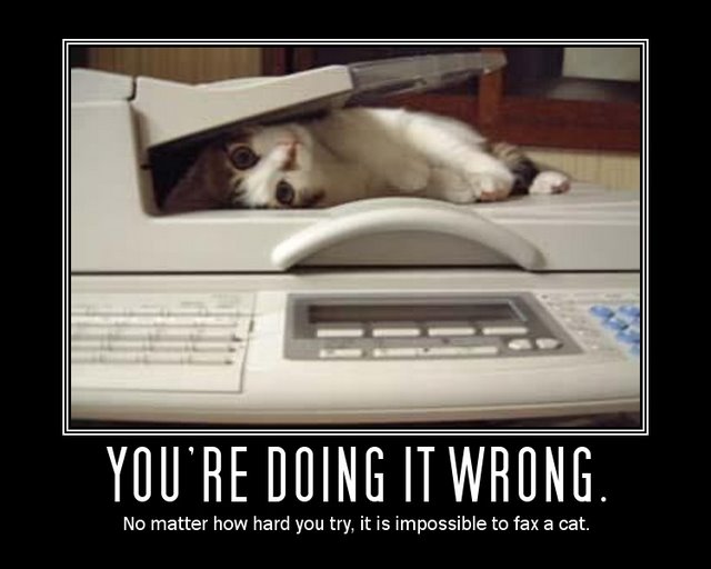 02-youre-doing-it-wrong.jpg