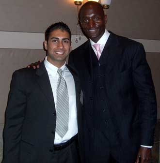 randal-pinkett-small.jpg