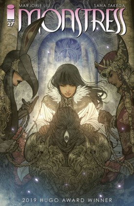 monstress.jpg