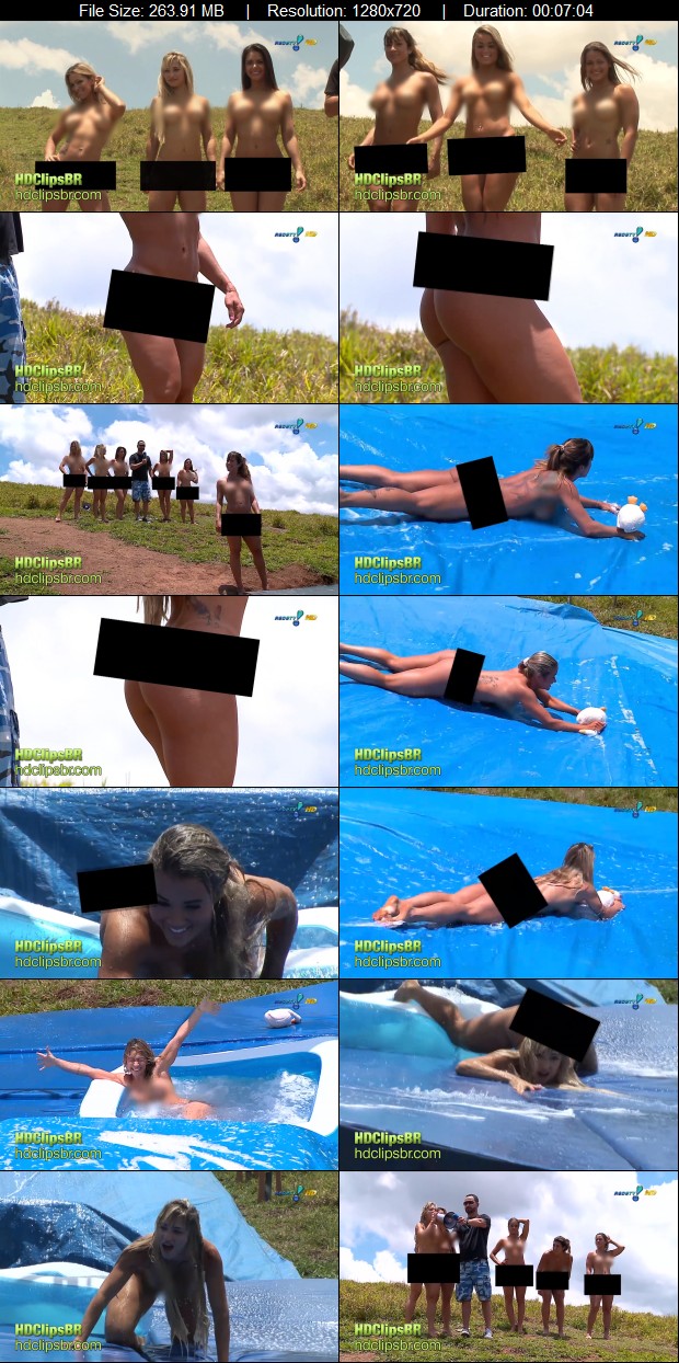 prova-do-afogar-o-ganso-nudismo-720p-hdclipsbr.jpg