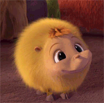tumblr_l7svdaBees1qcp7h0.gif