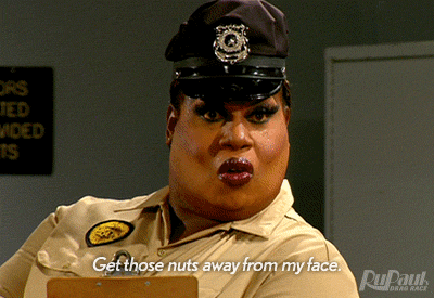 tumblr_lzpfsxMuB51qlvwnco1_r1_400.gif