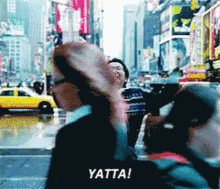 heroes-yatta.gif