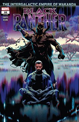 blackpanther16.jpg
