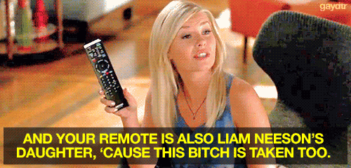 tumblr_ml60miT84q1qb7iu4o1_500.gif