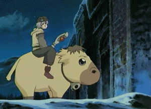 tumblr_m6zwq8ez811razb3ho1_400.gif