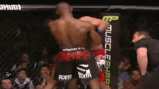 jones.gif