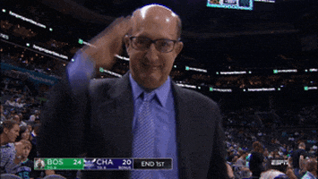 200.gif