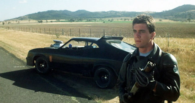mad+max+facts.jpg
