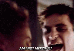 9ABK.gif