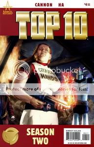 top10.jpg