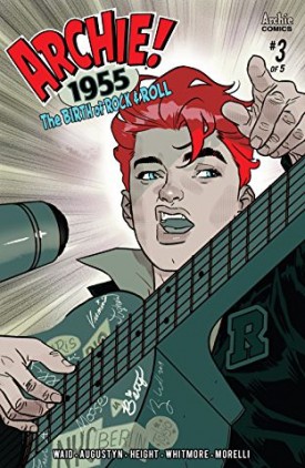 archie19553.jpg
