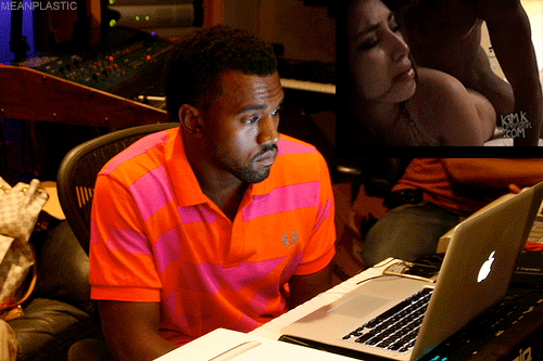 798058395-kanye-west-kim-kardashian-ray-j.gif