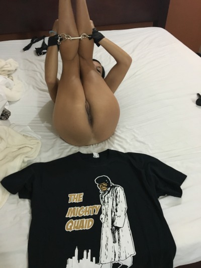 tumblr_o24xfgLSC31v36rpwo1_400.jpg