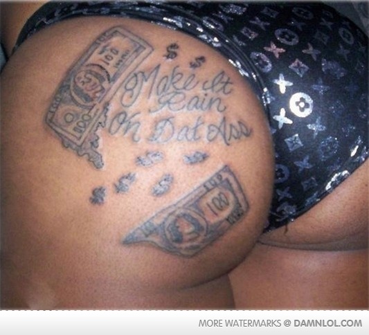 d1b7dd96237c45374c6c60e30a1a8193--epic-tattoo-tattoo-me.jpg