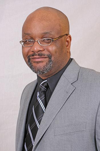 boyce_watkins_3.jpg