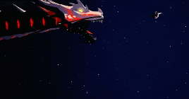 tumblr_ognhmfzm6t1s9mdewo9_r1_400.gif