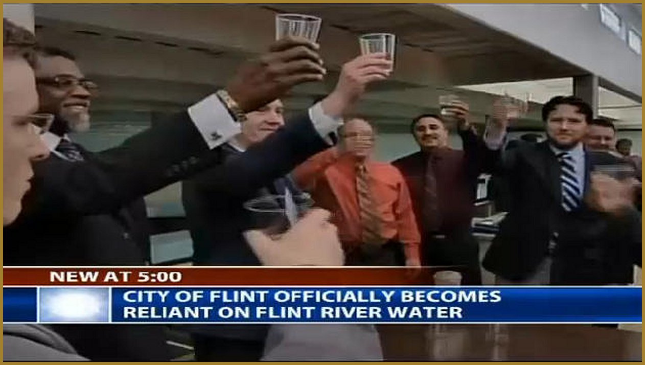 toasting_Flintwater_0.jpg