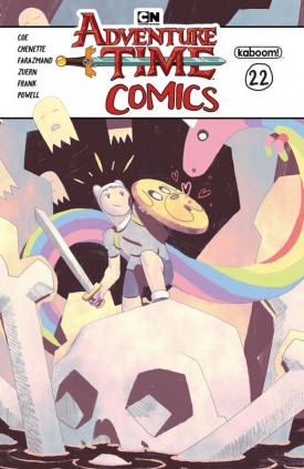 Adventure_Time_Comics_022-000.jpg