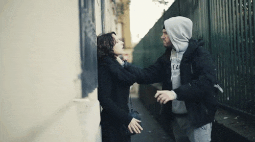 tumblr_o1mauovKx91v5vbqvo6_500.gif