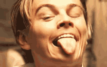 leonardo-di-caprio-tongue.gif