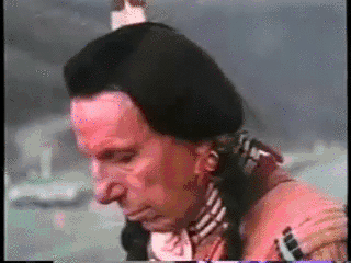 21669.gif