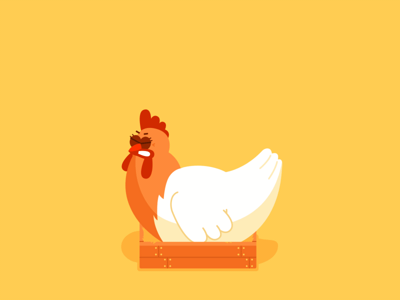 f9c759028f2f3802a88128af1eccd4e7.gif
