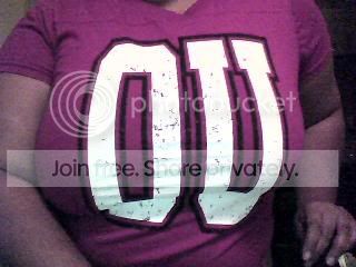 IMG000016.jpg