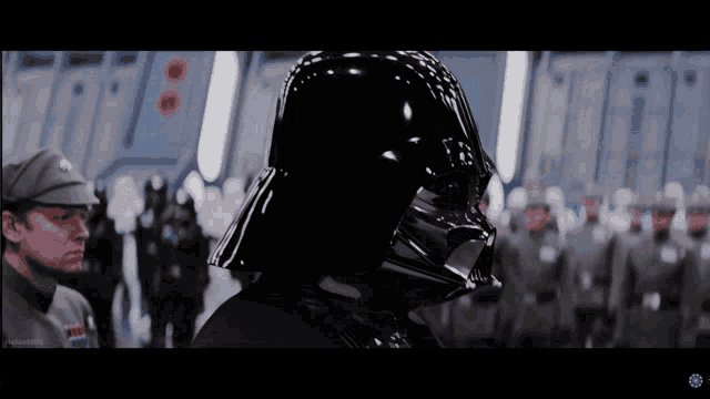 darth-vader.gif