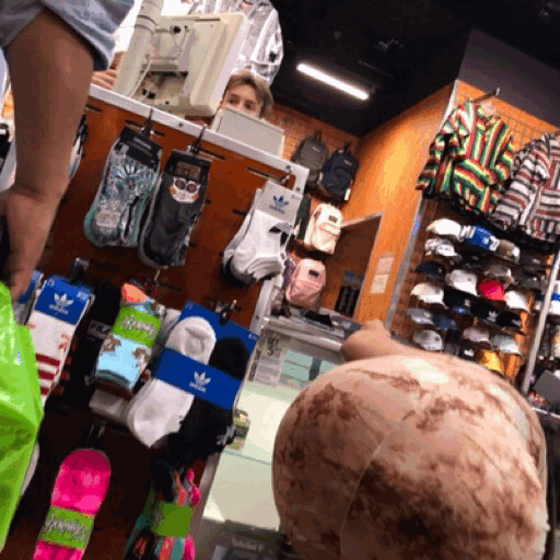 tumblr_pci7ttDJT91xnzdeeo1_540.gif