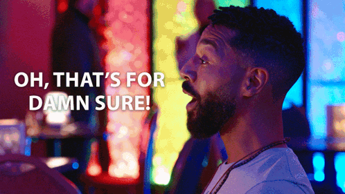 oh-that%27s-for-damn-sure-khalil.gif