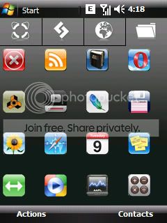 sshot008.jpg