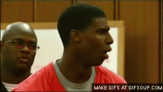 1pmf.gif