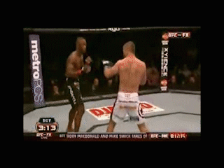 20766_yvesko1.gif