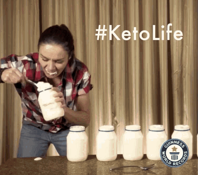 keto-diet.gif
