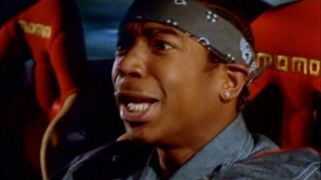 ja-rule-630x354.jpg