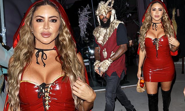 www.dailymail.co.uk