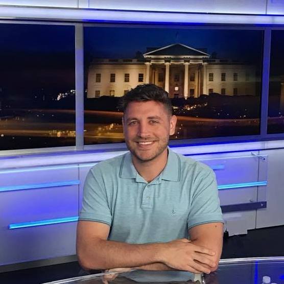 Andrew Brigida -- the lead plaintiff in the suit -- suggested the federal aviation agency's obsession with diversity hiring and inclusion had only ensured an accident was likely to happen. 